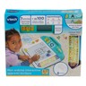 VTech Mon ardoise interactive Apprenti écriture - Item 6 of 6